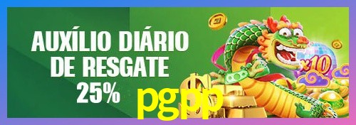 Aviator - Crash game popular na pgpp