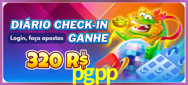 Chuva de Bônus pgpp nos slots